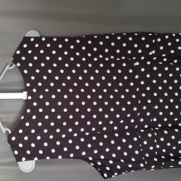 Dress - Picture 4 of 5